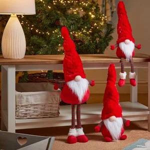 Big Red - Standing - image 2