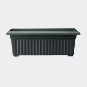 70cm Corinthian Trough Planter 2 for £18