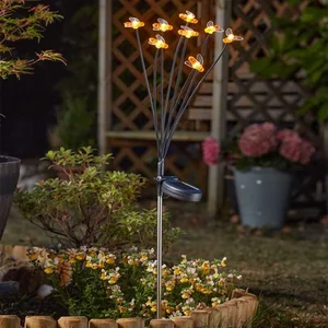 8-Stem BeeLights - image 2