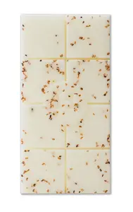 85g Wax Melt Snap Bar Black Plum & Rhubarb - image 2