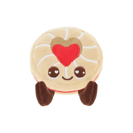 8cm Bakery Sweet Treats - image 2