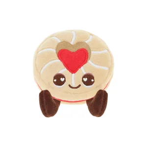 8cm Bakery Sweet Treats - image 2