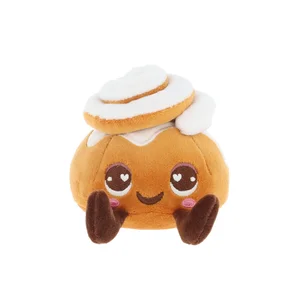 8cm Bakery Sweet Treats - image 4