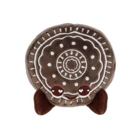 8cm Bakery Sweet Treats - image 5