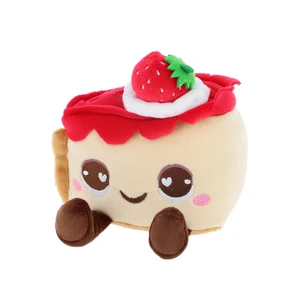 8cm Bakery Sweet Treats - image 7