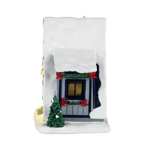 A-FRAME RENTAL HOME, AC ADAPTABLE (NOT INCLUDED) - image 3