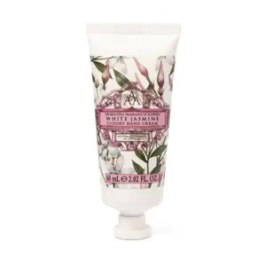AAA Floral White Jasmine 60ml Hand Cream