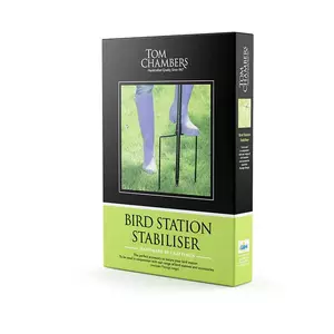 Accessory - Bird Station Stabiliser