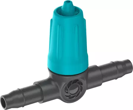 Adjustable Inline Drip Head - image 1