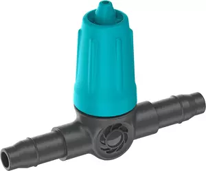 Adjustable Inline Drip Head - image 1