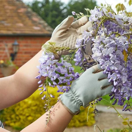 Advanced Performance Gardening Gloves Large / L9