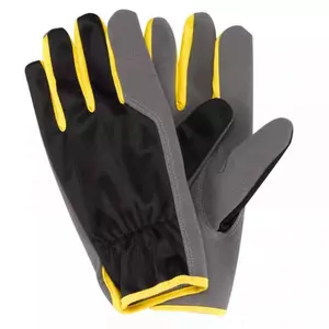 Advanced Precision Touch Gardening Gloves Large / Size 9