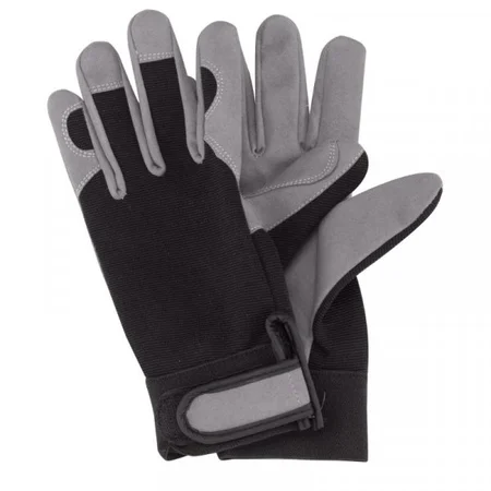 Advanced Smart Gardeners Gloves Large / Size 9
