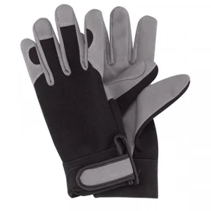 Advanced Smart Gardeners Gloves Large / Size 9