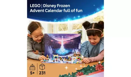 Advent Calendar 2025 - image 3