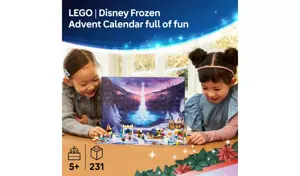 Advent Calendar 2025 - image 3