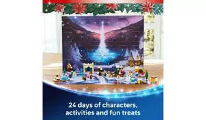 Advent Calendar 2025 - image 4