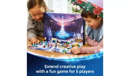 Advent Calendar 2025 - image 5