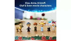 Advent Calendar 2025 - image 6