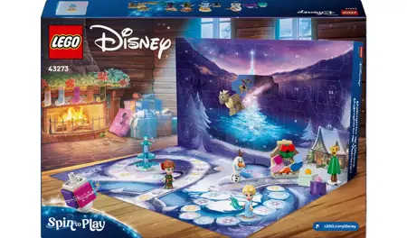 Advent Calendar 2025 - image 7