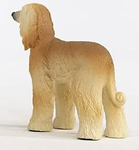 AFGHAN HOUND - image 2