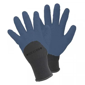 All Seasons Gardening Gloves Large / Size 9