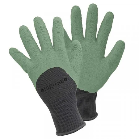 All Seasons Gardening Gloves Medium / Size 8