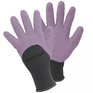All Seasons Gardening Gloves Small / Size 7