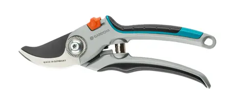 Alu Garden Secateurs B/L 1 - image 1