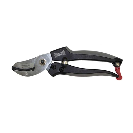 Aluminium Anvil Pruner - image 1
