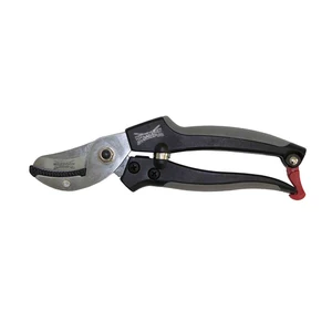 Aluminium Anvil Pruner - image 1