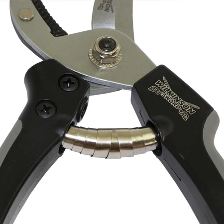 Aluminium Anvil Pruner - image 2