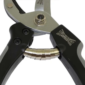 Aluminium Anvil Pruner - image 2