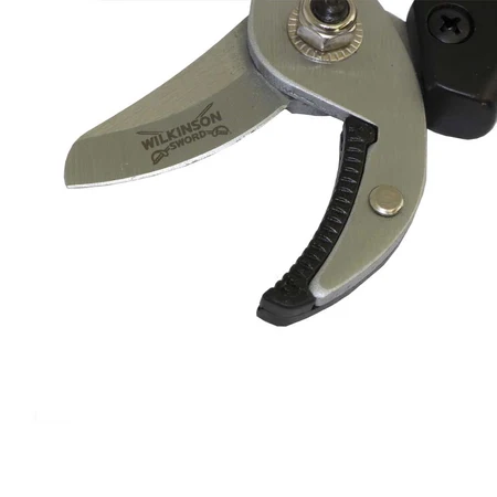 Aluminium Anvil Pruner - image 3
