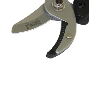 Aluminium Anvil Pruner - image 3