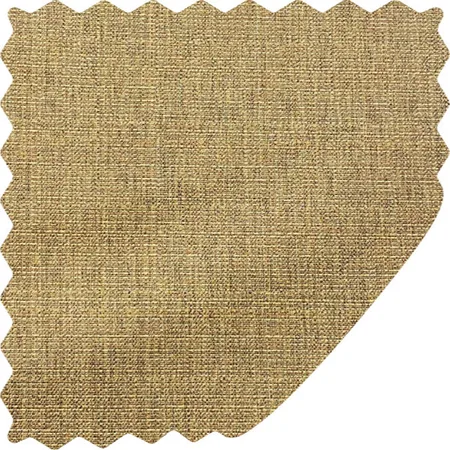 Amalfi 6 Seat Oval Dining Set with Parasol & Base - image 5