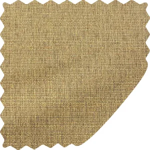 Amalfi 6 Seat Oval Dining Set with Parasol & Base - image 5