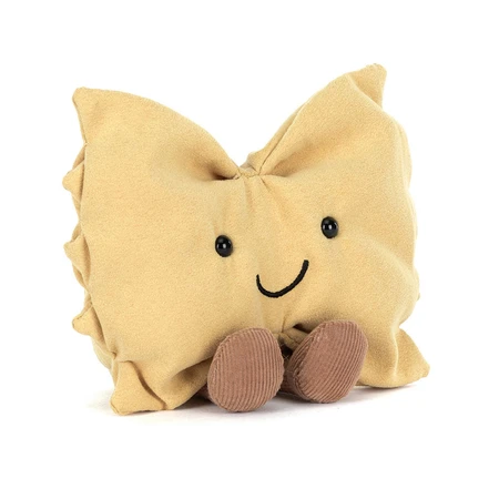 Amuseables Farfalle - image 3