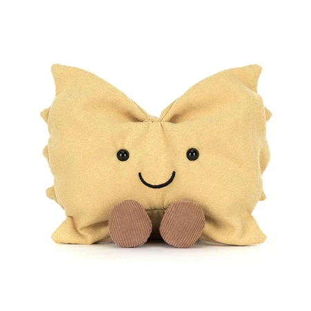 Amuseables Farfalle - image 1