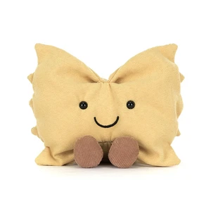 Amuseables Farfalle - image 1