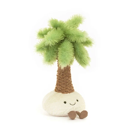 Amuseables Pammie Palm Tree - image 3