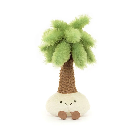 Amuseables Pammie Palm Tree - image 1