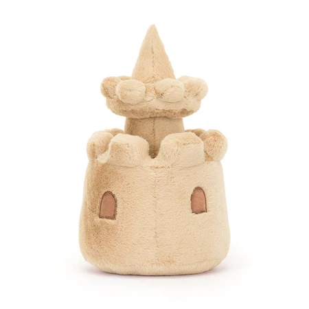 Amuseables Sandcastle - image 3