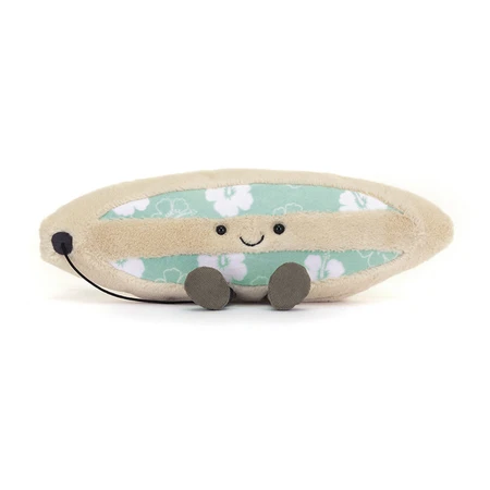 Amuseables Sports Surfboard - image 1