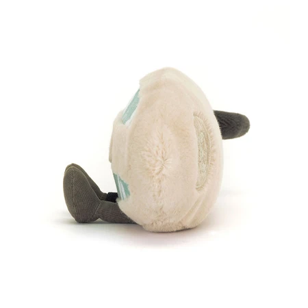 Amuseables Sports Surfboard - image 3