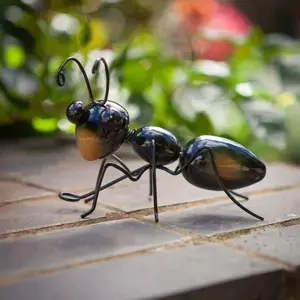 Ant - Large
