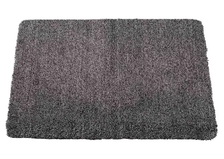 Ulti-Mat Anthracite 60 x 80cm - image 2