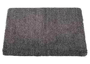 Ulti-Mat Anthracite 60 x 80cm - image 2