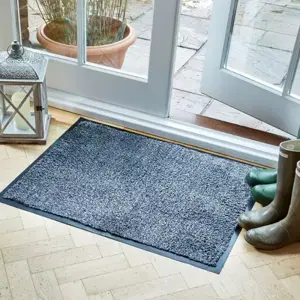 Anthracite 70 x 100 cm