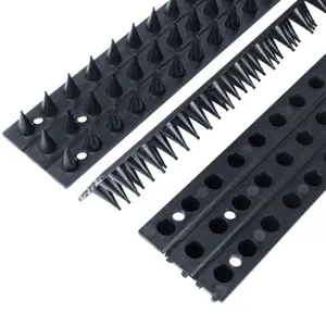 Anti Climbing Strip 10 Pieces - image 4